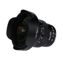 AstrHori 12mm F2.8 Full-frame Fisheye Lens for Leica L