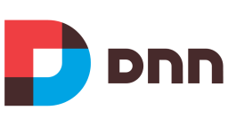 DNN