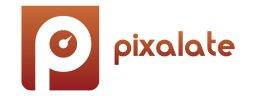 Pixalate