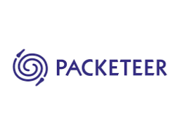 Packeteer