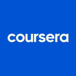 Coursera