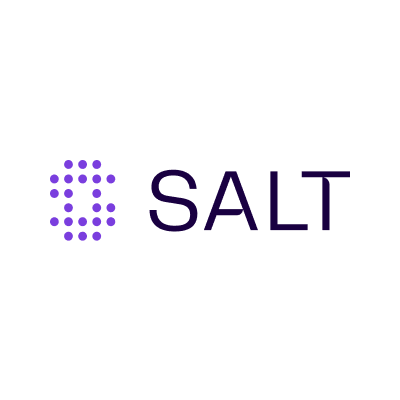 Salt Security