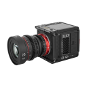 Meike Mini Prime 25mm T2.2 Cine Lens for Canon RF