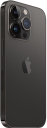 iPhone 14 Pro Max 5G 256GB