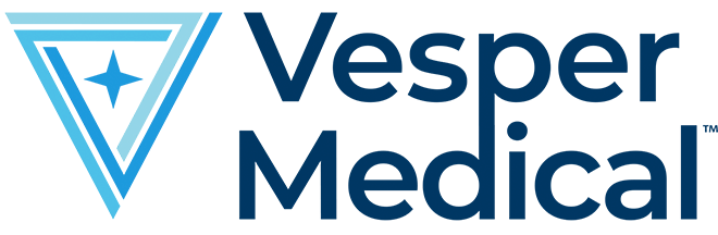 Vesper Medical