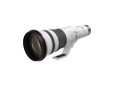 Canon RF800mm F5.6 L IS USM Lens