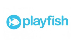 Playfish