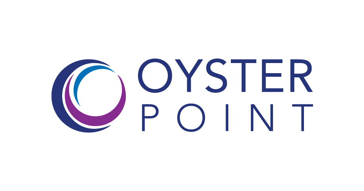 Oyster Point Pharma