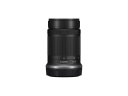 Canon RF-S55-210mm F5-7.1 IS STM