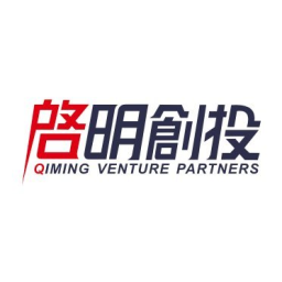 Qiming Venture Partners