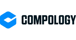 Compology
