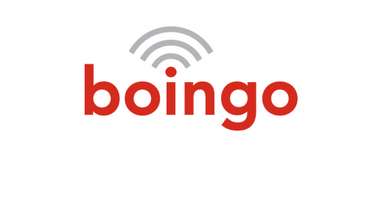 Boingo