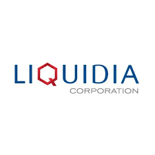 Liquidia Technologies