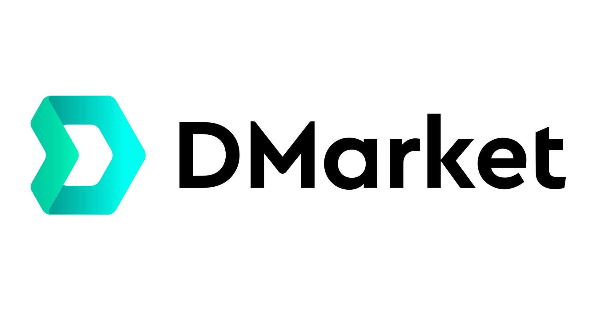 DMarket