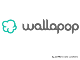 Wallapop
