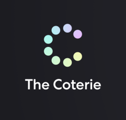 The Coterie