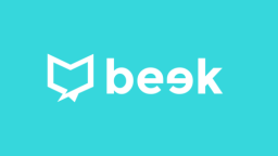 Beek