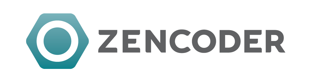 Zencoder