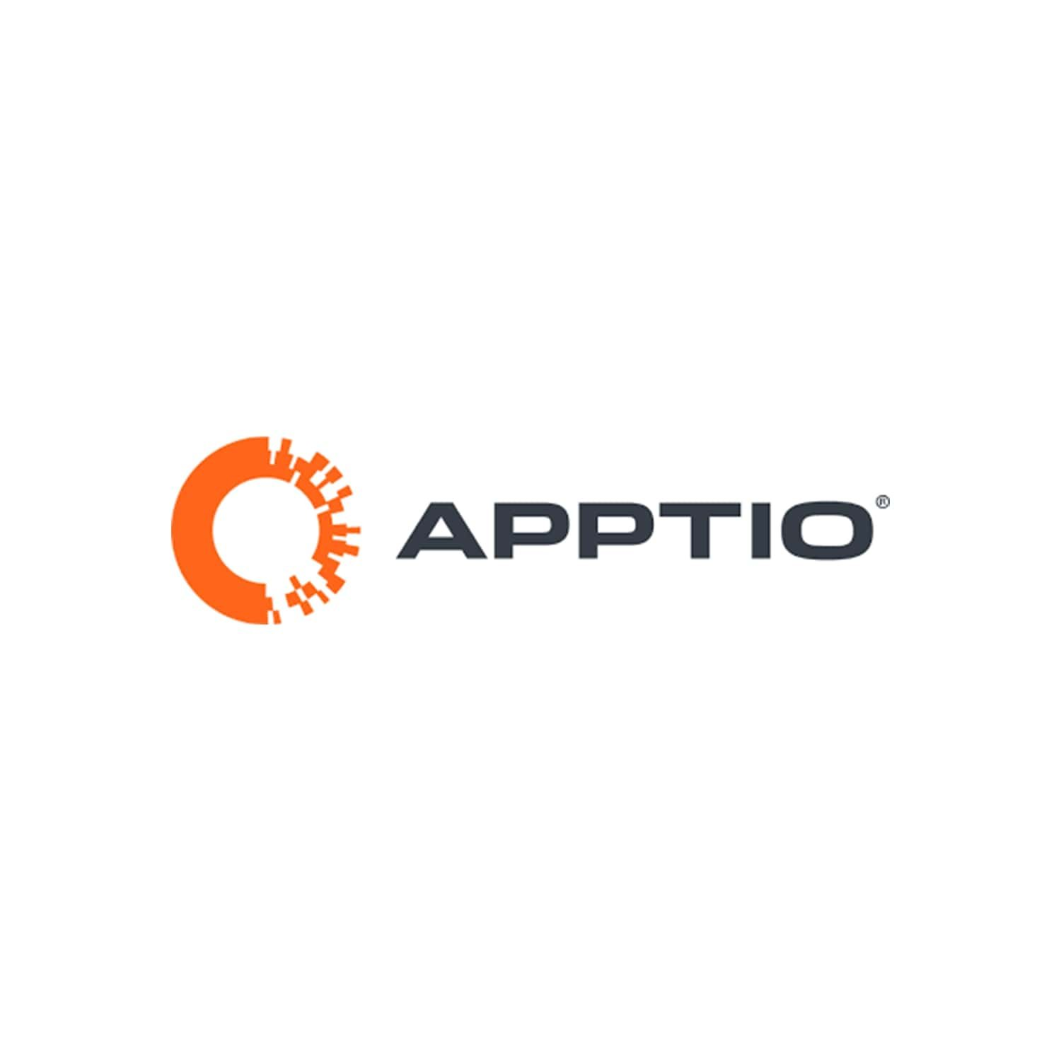 Apptio