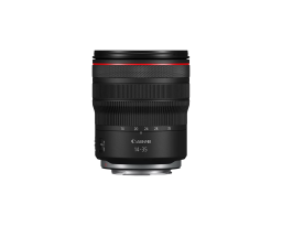 Canon RF14-35mm F4 L IS USM (4857C002)
