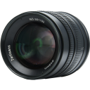 7artisans 55mm f/1.4 APS-C Lens for Fujifilm X