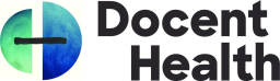 Docent Health