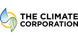 The Climate Corporation