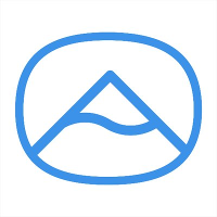 alpine.ai