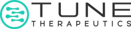 Tune Therapeutics