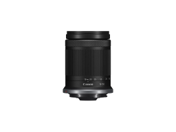 Canon RF-S18-150mm F3.5-6.3 IS STM (5564C002)