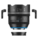 Irix Cine Lens 21mm T1.5 for Fujifilm X Imperial