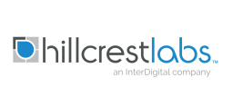 Hillcrest Labs