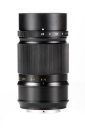 Mitakon Zhongyi Creator 85mm f/2.8 1-5X Super Macro Lens for Micro Four Thirds