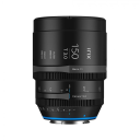 Irix Cine Lens 150mm T3.0 Macro for Sony E Imperial