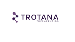 Trotana Therapeutics