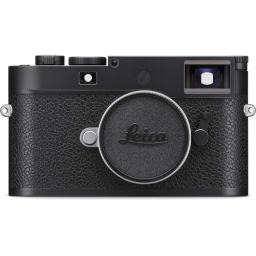 Leica M11-P (LM20211)