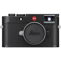 Leica M11 (Leica 20208)