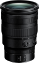Nikon NIKKOR Z 24-70mm f/2.8 S