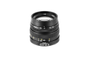 Mitakon Zhongyi Speedmaster 42.5mm f/1.2 Lens for Micro Four Thirds