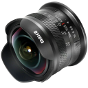 Meike 7.5mm F2.8 Fisheye Lens for Micro Four Thirds