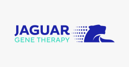 Jaguar Gene Therapy