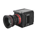 Meike Mini Prime 65mm T2.2 Cine Lens for Canon RF