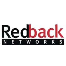 Redback Networks