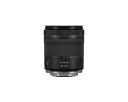 Canon RF24-105mm F4-7.1 IS STM