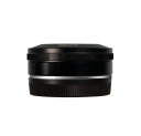 7artisans 35mm f/5.6 Pancake Lens for Canon RF