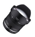 Rokinon 14mm F2.8 SERIES II Full Frame Ultra Wide Angle Lens for Canon EF-M