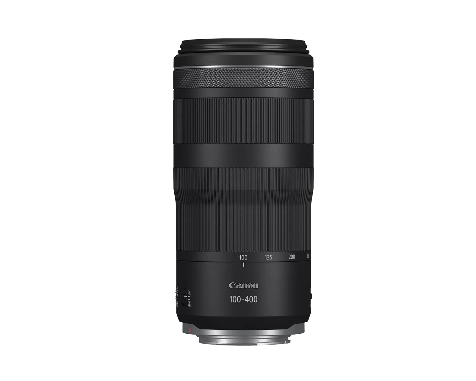 Canon RF100-400mm F5.6-8 IS USM