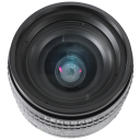 Lensbaby Velvet 28mm f/2.5 Lens for Canon RF