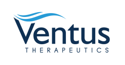 Ventus Therapeutics