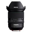 Pentax HD PENTAX-D FA 24-70mm F2.8 ED SDM WR